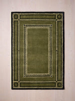 best Abra Rug 1