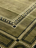 Abra Rug 3
