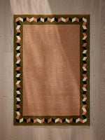 Durable Abner Rug with high-quality craftsmanship