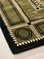 Abra Rug 4