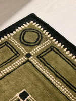 Abra Rug 5