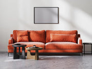 Pinterest-Inspired Wooden Sofas That Truly Fit Your Lifestyle