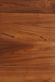 Belmont Wooden TV Unit