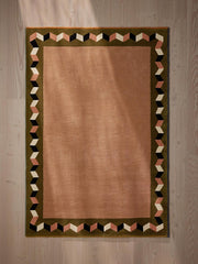 Durable Abner Rug with high-quality craftsmanship