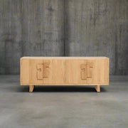 Douros Credenza