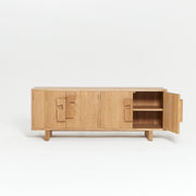 Douros Credenza