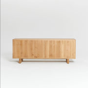 Douros Credenza