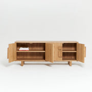 Douros Credenza