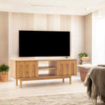 Buy TV stands and entertainment centers online in India