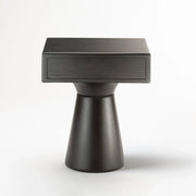 Nigh Bedside Table design
