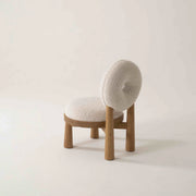 Baba Little Chair