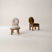 Baba Little Chair