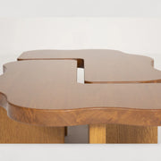 Orma Coffee Table