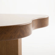 Orma Coffee Table