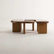 Orma Coffee Table