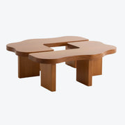 Orma Coffee Table