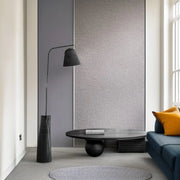 Underline Coffee Table