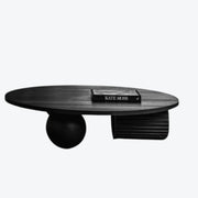 Underline Coffee Table