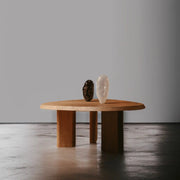 Nismaaya Montil Dining Table