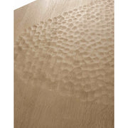 Nismaaya Montil Dining Table