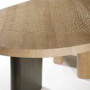 Nismaaya Montil Dining Table