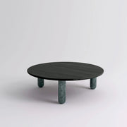 Nismaaya Lyra Round Table