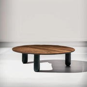 Nismaaya Lyra Round Table