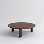 Nismaaya Lyra Round Table