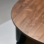 Nismaaya Lyra Round Table