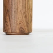 3-Legged Dining Table