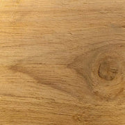 Belmont Wooden TV Unit