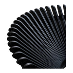 Teak Wood Sun Lounge Chair for outdoor relaxation