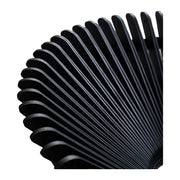 Teak Wood Sun Lounge Chair for outdoor relaxation