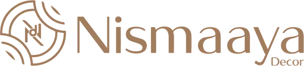 Nismaaya Decor UAE