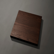 Dora Bedside Table by TJ